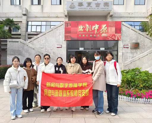 bfd5a516e31458ad9e41529bf68dc98